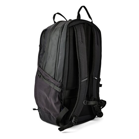 Thule EnRoute 26L Daypack 48 cm Compartiment ordinateur