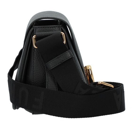 Furla Lotus Sac à bandoulière Cuir 20 cm