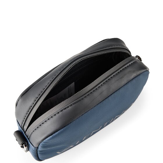 Valentino Dragonhawk Mini sac à bandoulière 18 cm