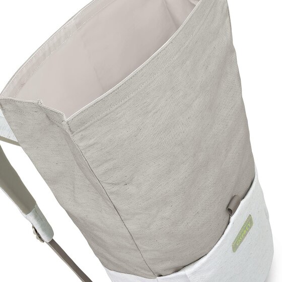 Osprey Arcane Roll Top Daypack 50 cm Compartiment pour ordinateur portable