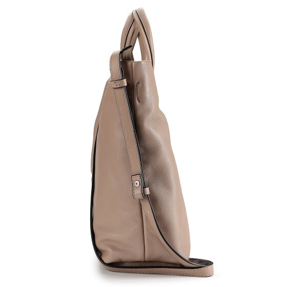 Liebeskind Hera Sac à main Cuir 23 cm