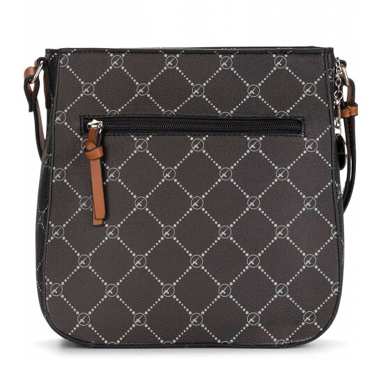 Tamaris Anastasia Classic sac à bandoulière 23 cm