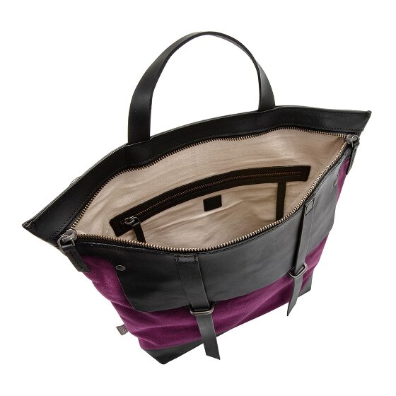 DuDu Sac à dos 38,5 cm