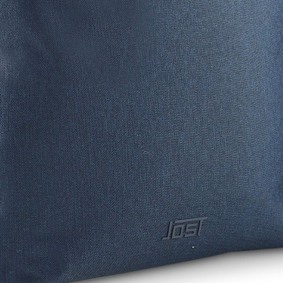 Jost Bergen Daypack 37 cm