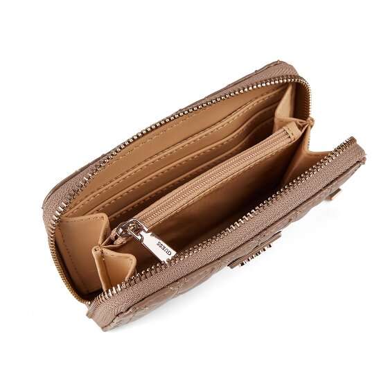 Guess Cheryl Porte-monnaie 14 cm