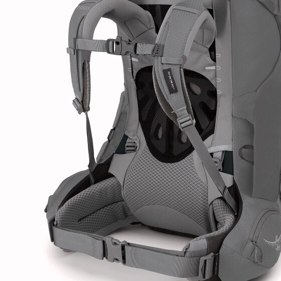 Osprey Ariel 55 Sac à dos de trekking 73 cm