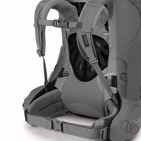 Osprey Ariel 55 Sac à dos de trekking 73 cm
