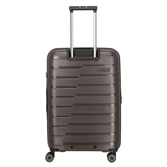 Travelite Air Base 4 roues trolley 67 cm