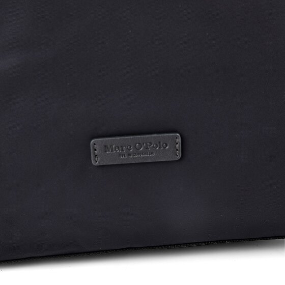 Marc O'Polo Amelie Sac à bandoulière 29 cm