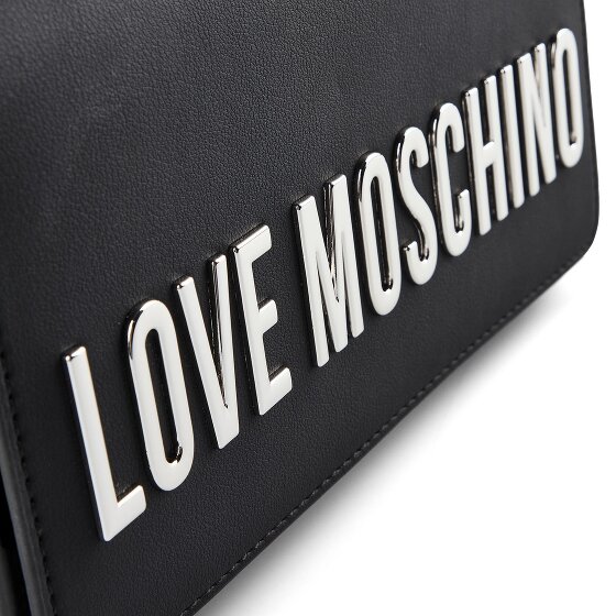 Love Moschino Sac à bandoulière 22 cm
