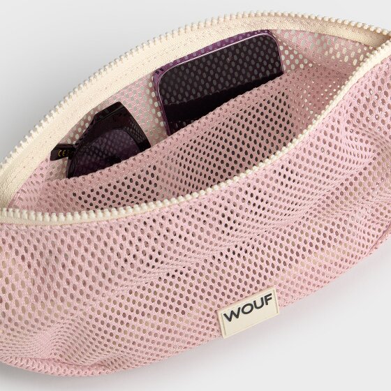 Wouf Sac à bandoulière 32 cm