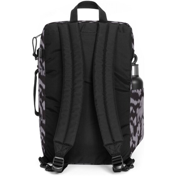 Eastpak Transit'r Pack Weekender Sac à dos de voyage 44 cm compartiment pour ordinateur portable