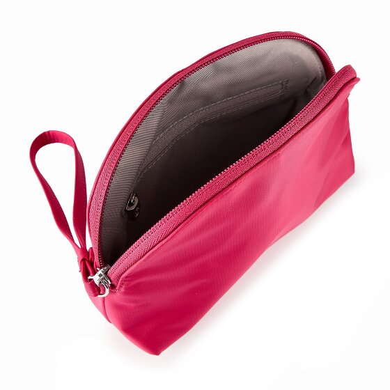 Samsonite Move Pouchy Trousse de toilette 17 cm