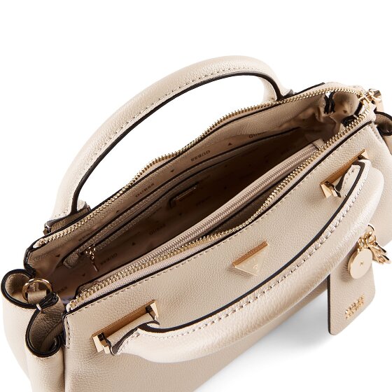 Guess Evie Sac à main 33 cm