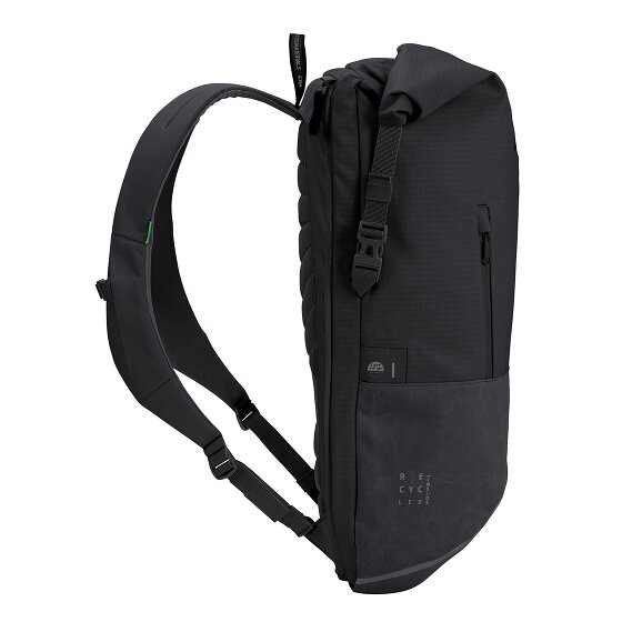 Vaude City Bike II Sacoche de vélo 34 cm