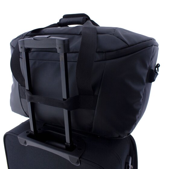 Gladiator 3900 Sac de voyage Weekender 51 cm
