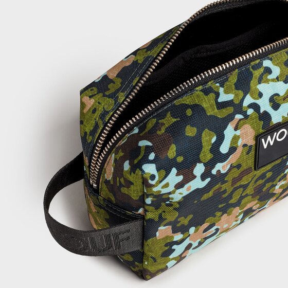 Wouf Trousse de toilette 22 cm