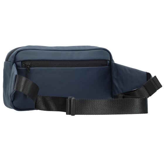 bugatti Blanc Sac banane 27 cm