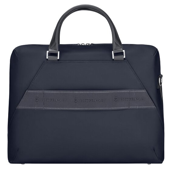 Victorinox Porte-documents Signature 42 cm pour ordinateur portable
