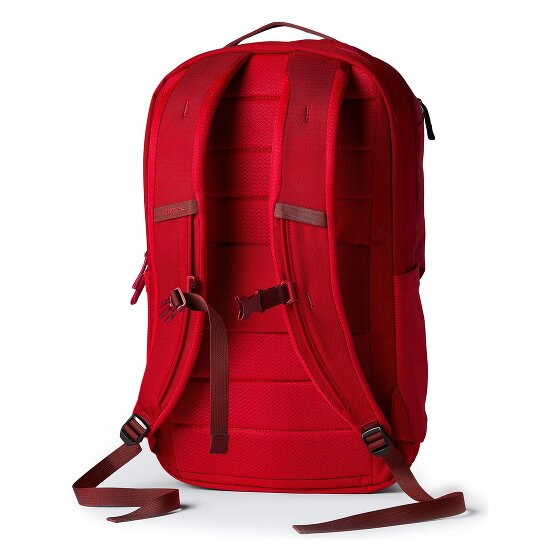 Cotopaxi Allpa Daypack 52 cm Compartiment ordinateur