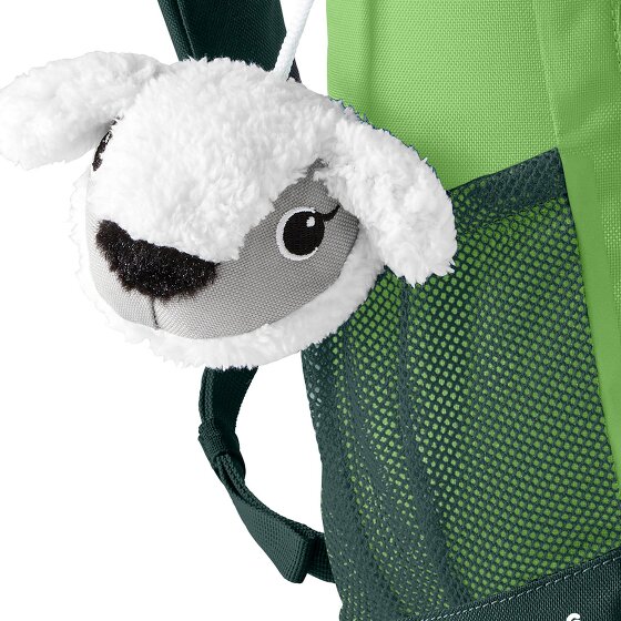 Vaude Ayla 6 Sac à dos pour enfants 30 cm