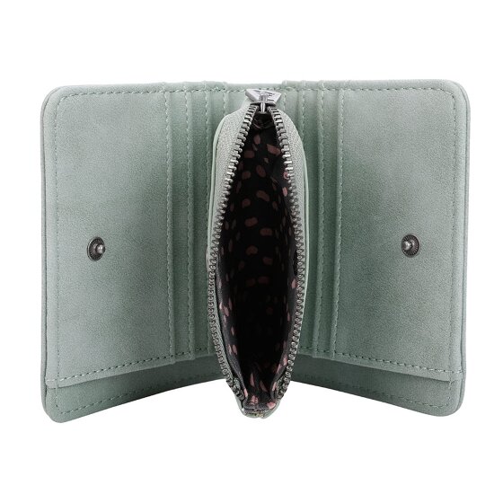 Fritzi aus Preußen Fritzi11 Aurelie Vintage Porte-monnaie 11.5 cm