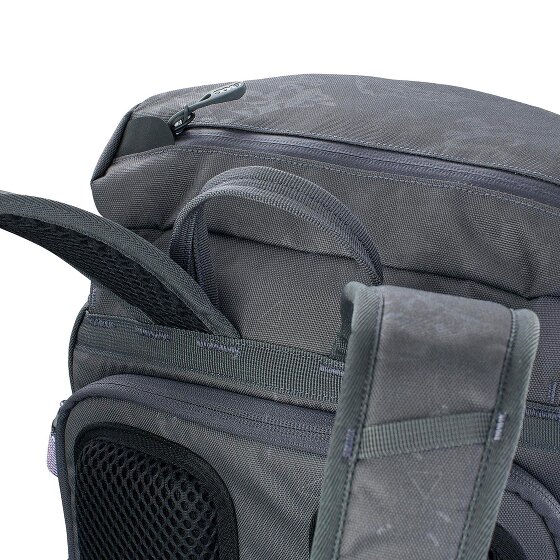 Evoc Evoc Mission 28 L Daypack 47 cm Compartiment ordinateur
