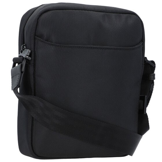 Porsche Design Roadster Sac à bandoulière 20 cm