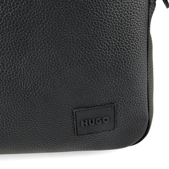 Hugo Ethon 2.0 Attaché-case 37 cm