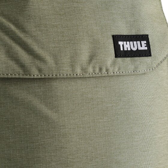Thule Lithos Daypack 46 cm Compartiment ordinateur
