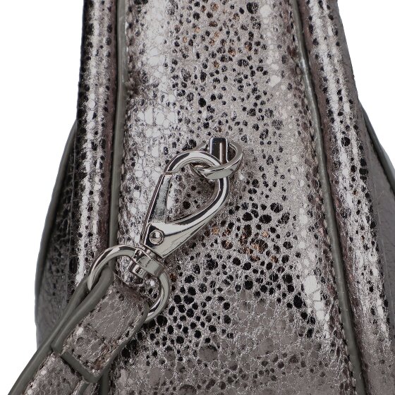 Valentino Elix Sac à main 21.5 cm