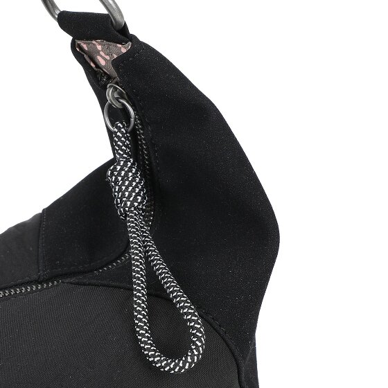 Fritzi aus Preußen Gimmy Sky Mix Sac à bandoulière 32 cm