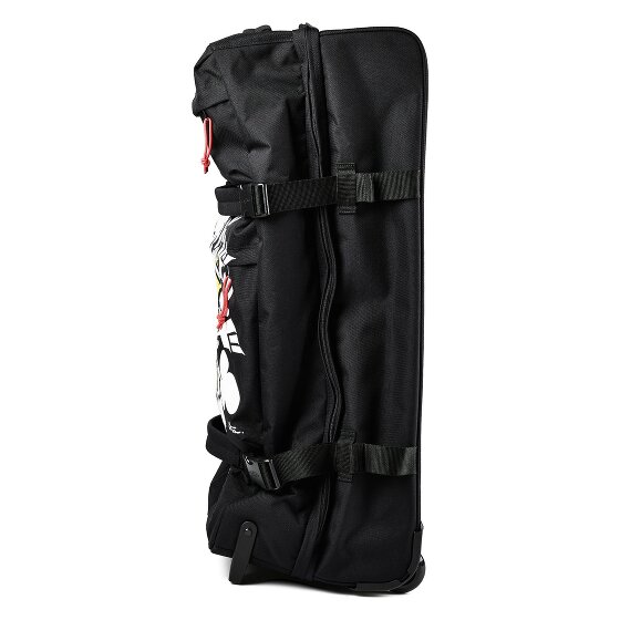 Eastpak Transit'R Plus 2 roues Sac de voyage 80 cm