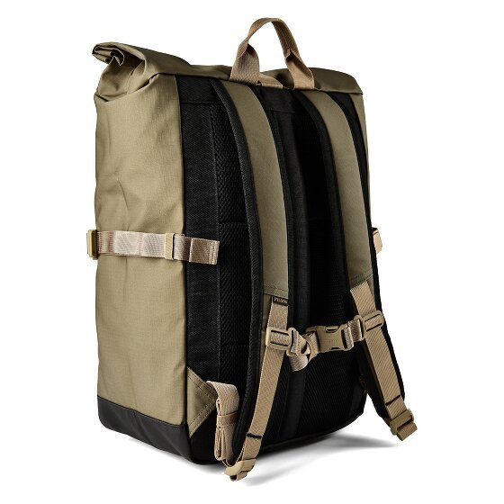 Filson All-Weather Daypack 40 cm Compartiment pour ordinateur portable