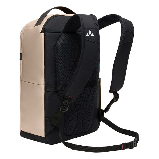 Vaude Matemo Daypack 38.5 cm Compartiment ordinateur
