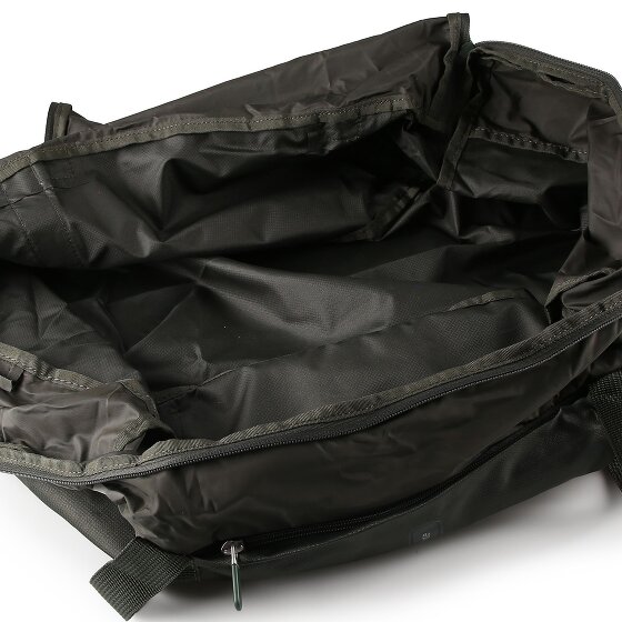 Samsonite Ta Revolution Sac de voyage pliable 53 cm