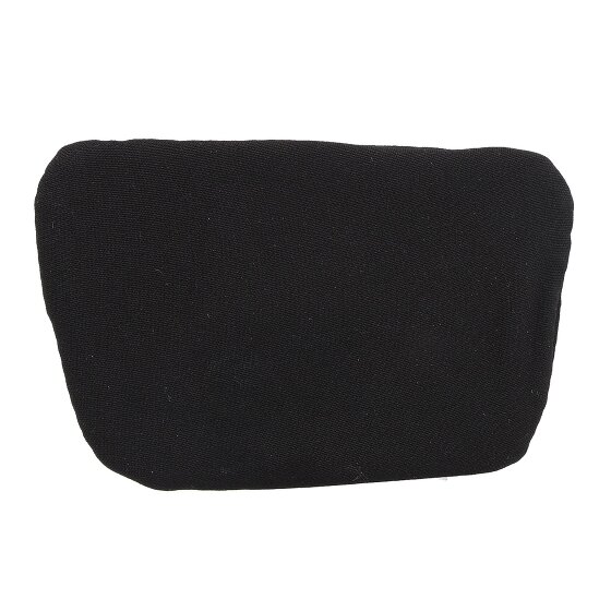 Go Travel Étui pour cartes de crédit Protection RFID 7 cm