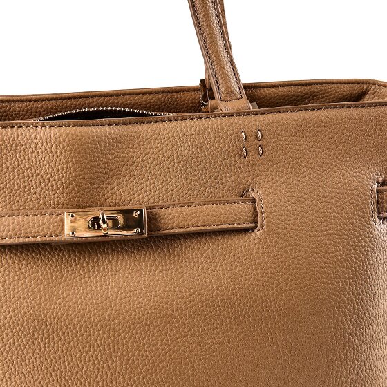 U.S. Polo Assn. Standfort Sac de shopper M 34 cm