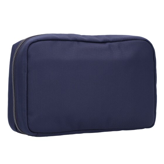 Piquadro Brief Organiseur pour sacs à main 25 cm