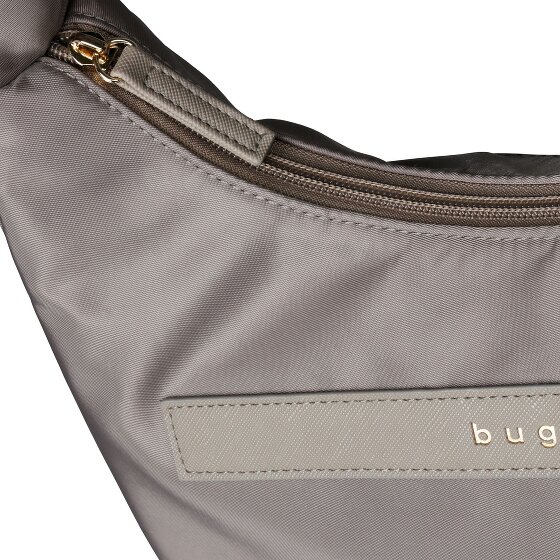 bugatti Mare 2.0 Sac à bandoulière 33 cm