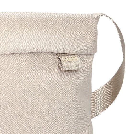 Zwei Mademoiselle.M Sac à bandoulière 29 cm