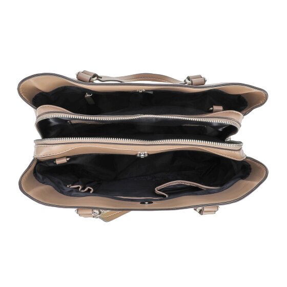 Gerry Weber Spring Feeling Sac à main 34 cm