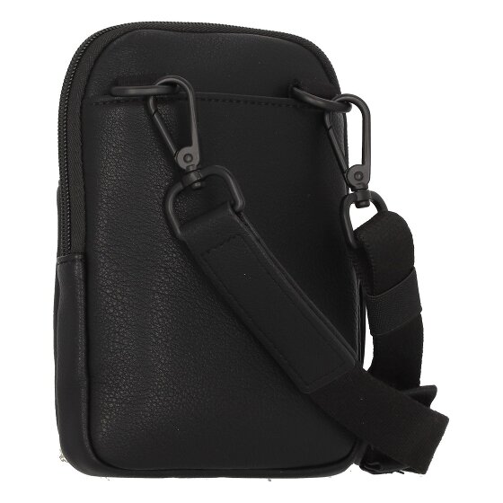 Jost Riga Étui pour téléphone portable 14 cm