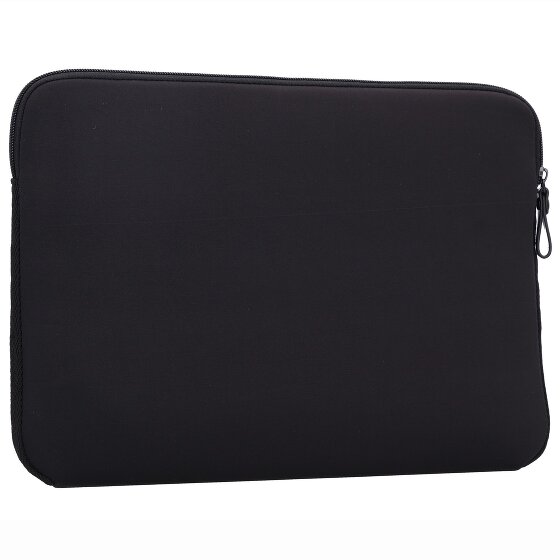 Castelijn & Beerens Housse pour ordinateur portable 38 cm