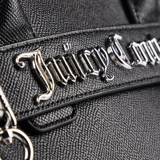 Juicy Couture Jasmine Sac à bandoulière 31 cm