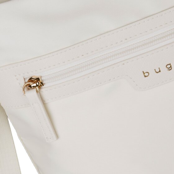 bugatti Mare 2.0 Sac à bandoulière 28 cm