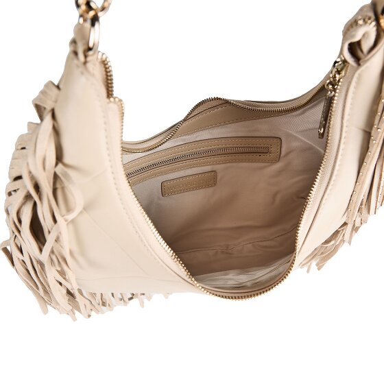 Valentino Astrid Sac à bandoulière 35 cm