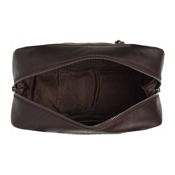 The Chesterfield Brand Fenno Sac à bandoulière Cuir 26 cm