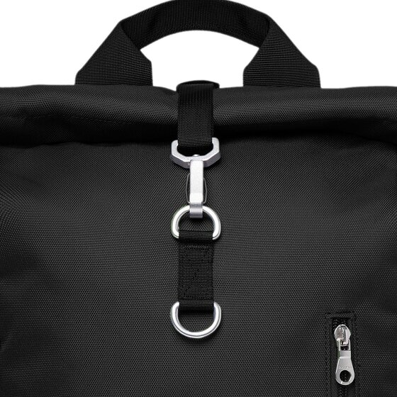 Sandqvist Ground Daypack 56 cm Compartiment ordinateur