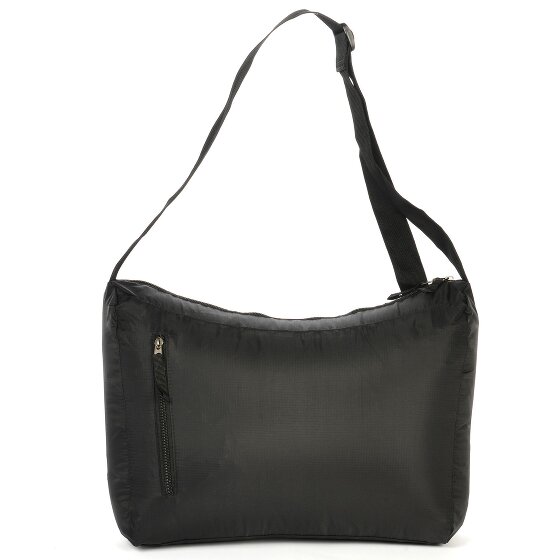 Epic Sac à bandoulière Essentials 27 cm